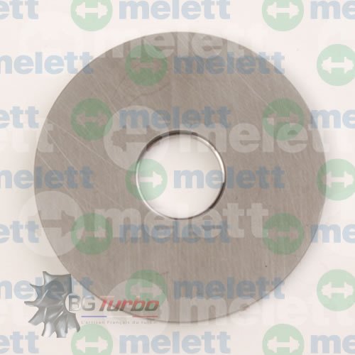 Turbo PIECES DETACHEES - Empilage - Thrust Ring K54 (5352-124-0000)
