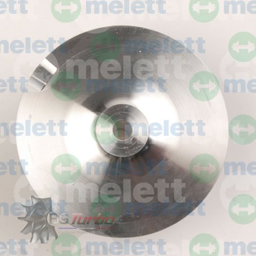 PIECES DETACHEES - Roue compresseur K04 (replaces 5304-123-2029) Audi 1.8T
