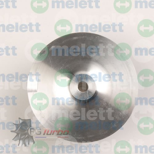PIECES DETACHEES - Roue compresseur K03 (5304-123-2202)
