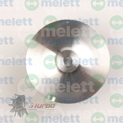 PIECES DETACHEES - Roue compresseur K03 (5303-123-2007)
