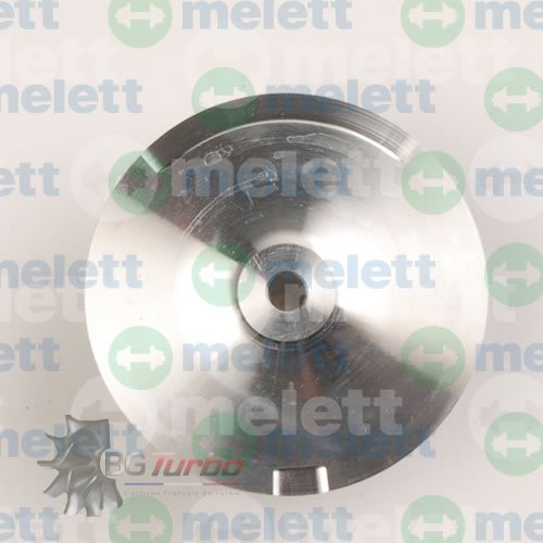 PIECES DETACHEES - Roue compresseur K04 (replaces 5304-123-2005) Transit
