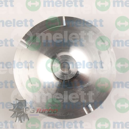 PIECES DETACHEES - Roue compresseur K03 (5304-123-2023)
