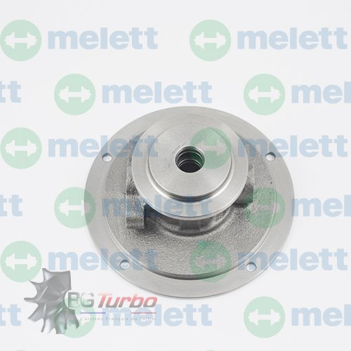 PIECES DETACHEES - Carter central K03 (5304-151-0004)
