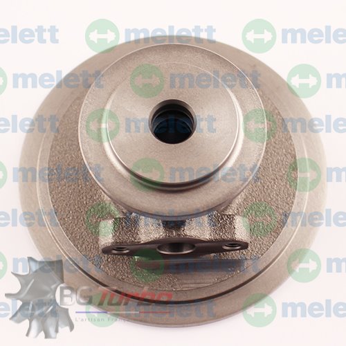 Turbo PIECES DETACHEES - Carter central K03 (5303-151-0022)
