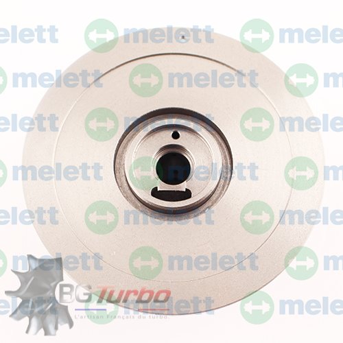 PIECES DETACHEES - Carter central K03 (5303-151-0022)
