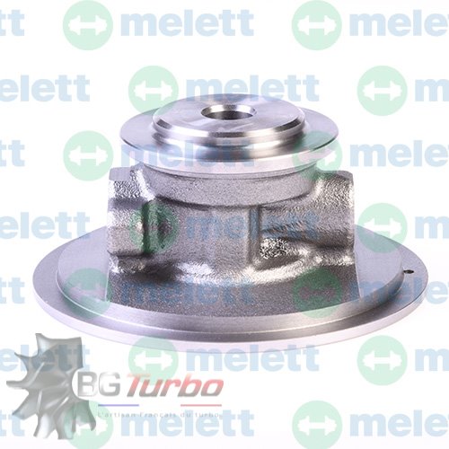 PIECES DETACHEES - Carter central K03 (5304-151-0500)
