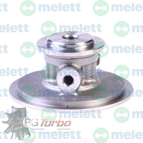 PIECES DETACHEES - Carter central K03 (5304-151-0500)
