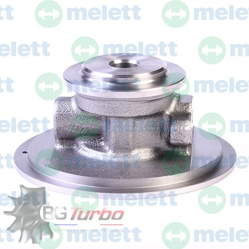 PIECES DETACHEES - Carter central K03 (5304-151-0500)
