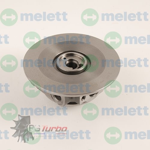 PIECES DETACHEES - Carter central K03 (W/Cooled, Single Feed) (5303-150-0020)
