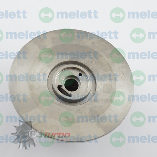 Turbo PIECES DETACHEES - Carter central K03 (W/Cooled, Single Feed) (5303-150-0022)
