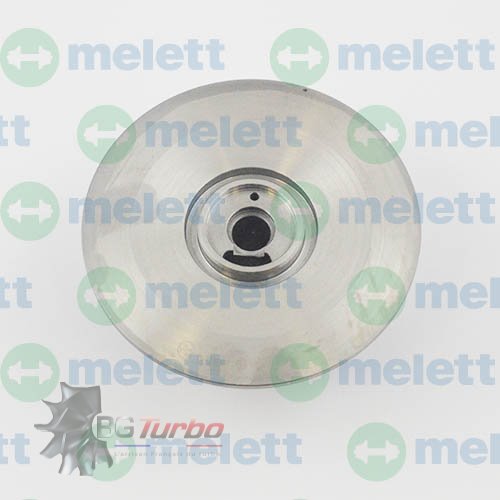 Turbo PIECES DETACHEES - Carter central (W/Cooled) K03/4 (5303-150-0026)
