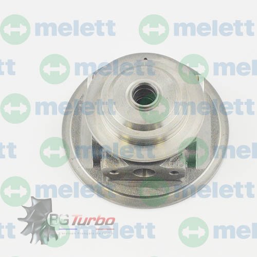 PIECES DETACHEES - Carter central (W/Cooled) K03/4 (5303-150-0026)
