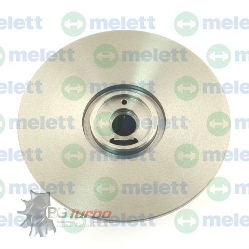 Turbo PIECES DETACHEES - Carter central K03 (W/Cooled) (5303-150-0018)
