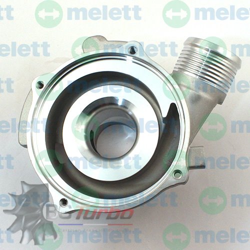 PIECES DETACHEES - Carter compresseur K03 (5304-101-5303)
