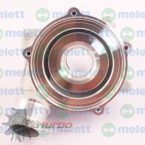 PIECES DETACHEES - Carter compresseur K03 (5304-101-5045)
