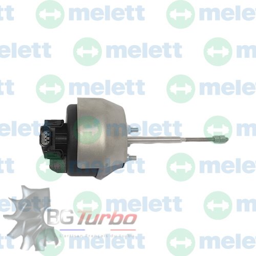 Turbo PIECES DETACHEES - Soupape De Regulation (W/ Position Sensor) R2S (Turbine Bypass Valve) (5880-110-5074)1000-970-0113/ 0115Vehicle fitment(s)VOLKSWAGEN Amarok/ Crafter 2.0DO.E. part number(s)5880-110-5074 / 5880-110-6028
