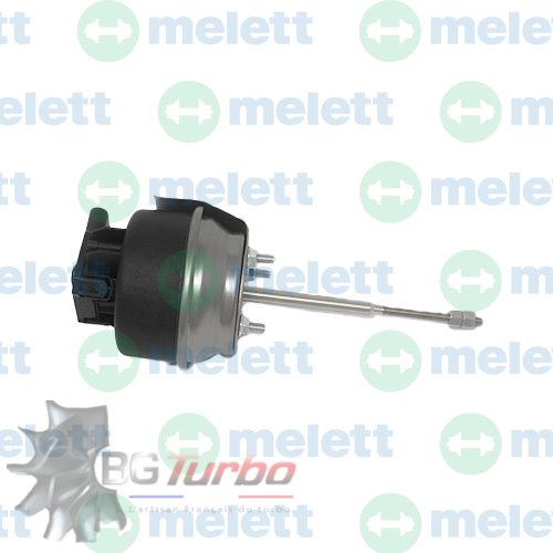 PIECES DETACHEES - Soupape De Regulation (W/ Position Sensor) R2S (Turbine Bypass Valve) (5880-110-5074)1000-970-0113/ 0115Vehicle fitment(s)VOLKSWAGEN Amarok/ Crafter 2.0DO.E. part number(s)5880-110-5074 / 5880-110-6028

