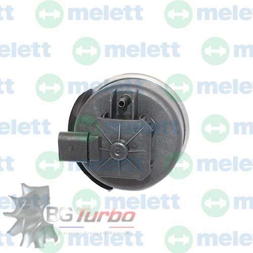 PIECES DETACHEES - Soupape De Regulation (W/ Position Sensor) R2S (Turbine Bypass Valve) (5880-110-5074)1000-970-0113/ 0115Vehicle fitment(s)VOLKSWAGEN Amarok/ Crafter 2.0DO.E. part number(s)5880-110-5074 / 5880-110-6028
