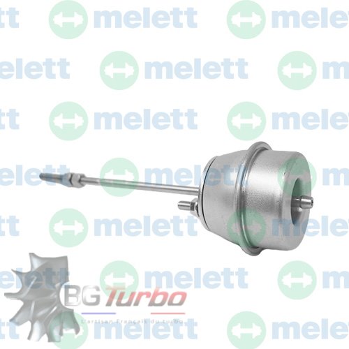 Turbo PIECES DETACHEES - Soupape De Regulation 1000-970-0072/ 073/ 139/ 140/ 166/ 167Vehicle fitment(s)MERCEDES E-Class/ SLK-Class/ C-Class/ GLK-Class/ 250/ V-Class/ CLS-Class/ 220/ ML-Class/ S-Class/ GLC-Class/ Vito/ SLC-Class 2.1 - 2.2DK04 (Turbo 1000-970-0167)
