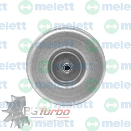 PIECES DETACHEES - Soupape De Regulation 1000-970-0072/ 073/ 139/ 140/ 166/ 167Vehicle fitment(s)MERCEDES E-Class/ SLK-Class/ C-Class/ GLK-Class/ 250/ V-Class/ CLS-Class/ 220/ ML-Class/ S-Class/ GLC-Class/ Vito/ SLC-Class 2.1 - 2.2DK04 (Turbo 1000-970-0167)
