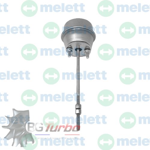 PIECES DETACHEES - Soupape De Regulation 1000-970-0072/ 073/ 139/ 140/ 166/ 167Vehicle fitment(s)MERCEDES E-Class/ SLK-Class/ C-Class/ GLK-Class/ 250/ V-Class/ CLS-Class/ 220/ ML-Class/ S-Class/ GLC-Class/ Vito/ SLC-Class 2.1 - 2.2DK04 (Turbo 1000-970-0167)
