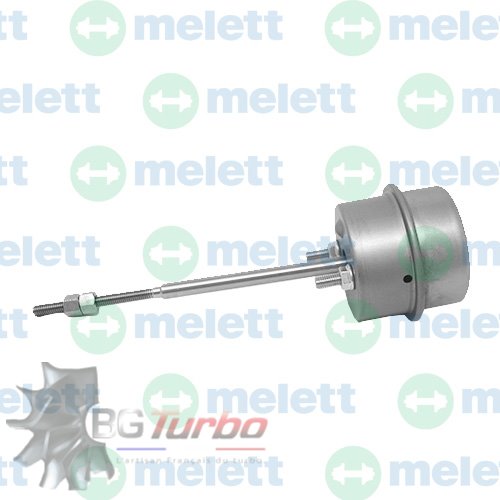 Turbo PIECES DETACHEES - Soupape De Regulation K04 (Turbo 5304-970-0139)5304-970-0103, 5304-970-0129/ 39Bi-Turbo part number(s)1000-970-0027/ 53/ 64/ 67/ 99Vehicle fitment(s)VOLKSWAGEN Amarok/ Multivan/ Transporter 2.0D
