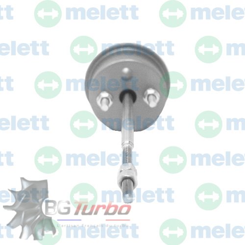 PIECES DETACHEES - Soupape De Regulation K04 (Turbo 5304-970-0139)5304-970-0103, 5304-970-0129/ 39Bi-Turbo part number(s)1000-970-0027/ 53/ 64/ 67/ 99Vehicle fitment(s)VOLKSWAGEN Amarok/ Multivan/ Transporter 2.0D
