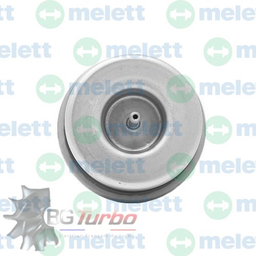 PIECES DETACHEES - Soupape De Regulation K04 (Turbo 5304-970-0139)5304-970-0103, 5304-970-0129/ 39Bi-Turbo part number(s)1000-970-0027/ 53/ 64/ 67/ 99Vehicle fitment(s)VOLKSWAGEN Amarok/ Multivan/ Transporter 2.0D
