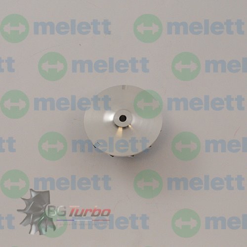 PIECES DETACHEES - Roue compresseur K04 (5304-123-2034)
