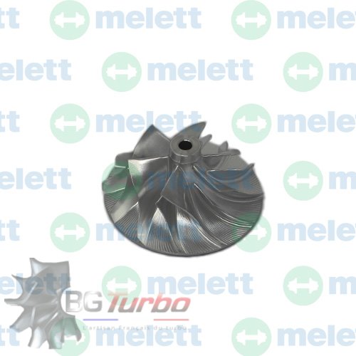 Turbo PIECES DETACHEES - Roue Compresseur (MFS) K04 (5306-123-2022) 5304-970-0201Vehicle fitment(s)FORD Edge 2.0 DDimensionsInd: 39.3mm Exd: 56.1mm Tip: 4.1mmO.E. part number(s)5306-123-2022
