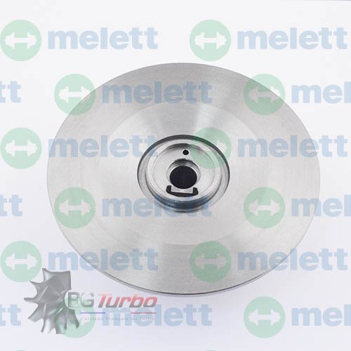 Turbo PIECES DETACHEES - Carter central K04 (5304-151-0019)
