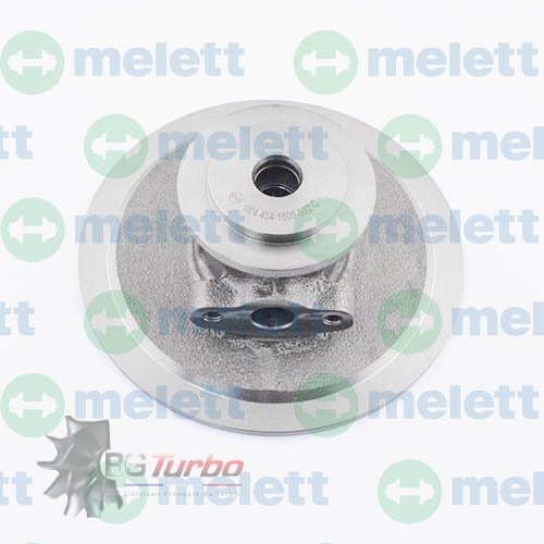 PIECES DETACHEES - Carter central K04 (5304-151-0019)
