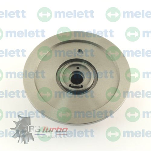 PIECES DETACHEES - Carter central K04 (5304-151-0502)
