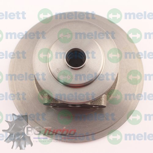 PIECES DETACHEES - Carter central K04 (5304-151-0506)
