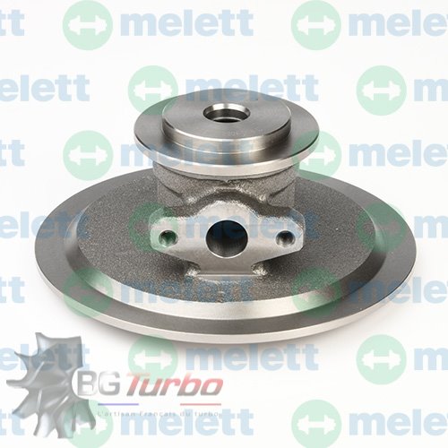 Turbo PIECES DETACHEES - Carter central K04 (5304-151-0023)
