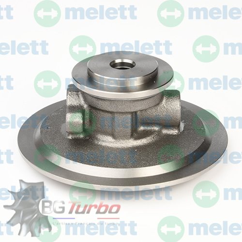 PIECES DETACHEES - Carter central K04 (5304-151-0023)
