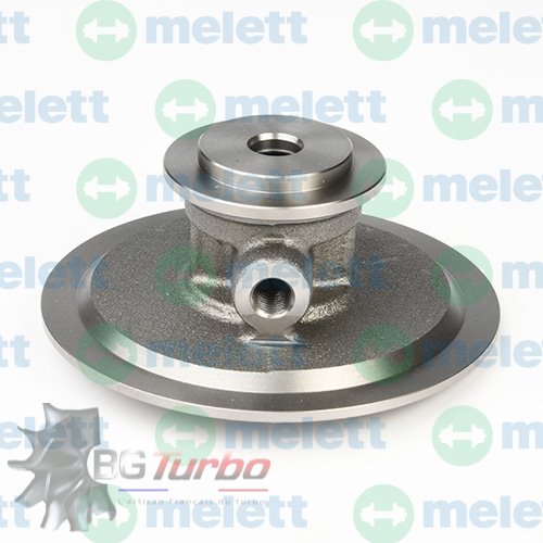 PIECES DETACHEES - Carter central K04 (5304-151-0023)
