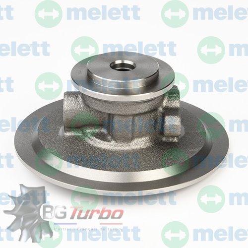 PIECES DETACHEES - Carter central K04 (5304-151-0023)
