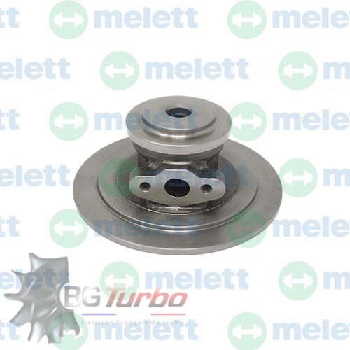 Turbo PIECES DETACHEES - Carter Central K04 (5304-151-0504) 5304-970-0201 Vehicle fitment(s)FORD Edge/ S-Max/ Mondeo/ Edge/ Galaxy 2 D O.E. part number(s)5304-151-0504
