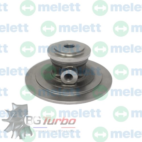 PIECES DETACHEES - Carter Central K04 (5304-151-0504) 5304-970-0201 Vehicle fitment(s)FORD Edge/ S-Max/ Mondeo/ Edge/ Galaxy 2 D O.E. part number(s)5304-151-0504
