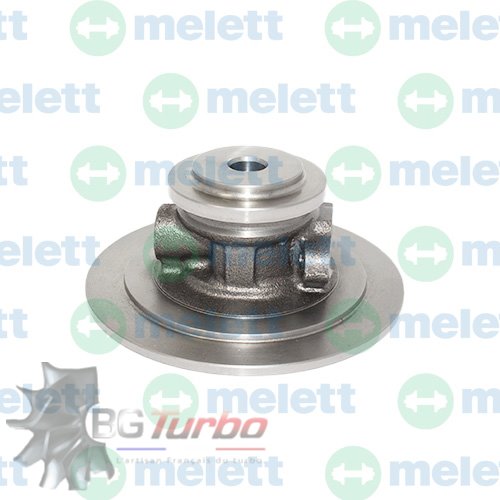PIECES DETACHEES - Carter Central K04 (5304-151-0504) 5304-970-0201 Vehicle fitment(s)FORD Edge/ S-Max/ Mondeo/ Edge/ Galaxy 2 D O.E. part number(s)5304-151-0504
