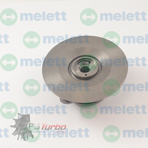 Turbo PIECES DETACHEES - Carter central K04 W/Cooled Single Feed (5304-150-0037)
