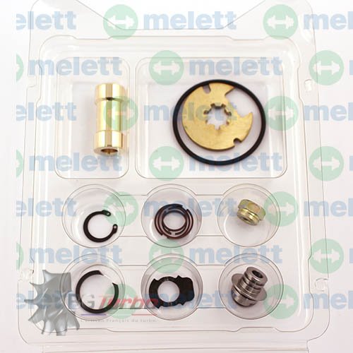 Turbo PIECES DETACHEES - Kit réparation K04 (Turbo 5304-970-0125/1000-970-0113)
