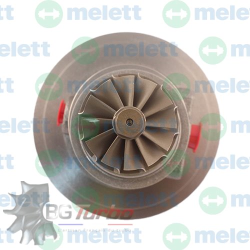 PIECES DETACHEES - CHRA K04 (5304-710-0553) MFS C/W5304-970-0126/ 44Bi-Turbo numbers1000-970-0051/69/97/0101/0114/0115Vehicle fitmentVOLKSWAGEN Amarok 2.0D
