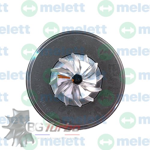 PIECES DETACHEES - CHRA K04 (5304-710-0553) MFS C/W5304-970-0126/ 44Bi-Turbo numbers1000-970-0051/69/97/0101/0114/0115Vehicle fitmentVOLKSWAGEN Amarok 2.0D
