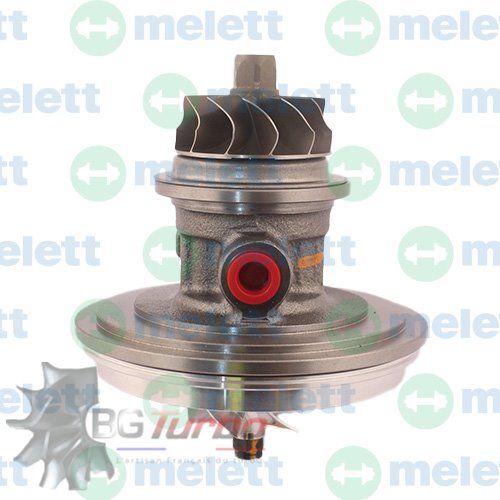 PIECES DETACHEES - CHRA K04 (5304-710-0553) MFS C/W5304-970-0126/ 44Bi-Turbo numbers1000-970-0051/69/97/0101/0114/0115Vehicle fitmentVOLKSWAGEN Amarok 2.0D
