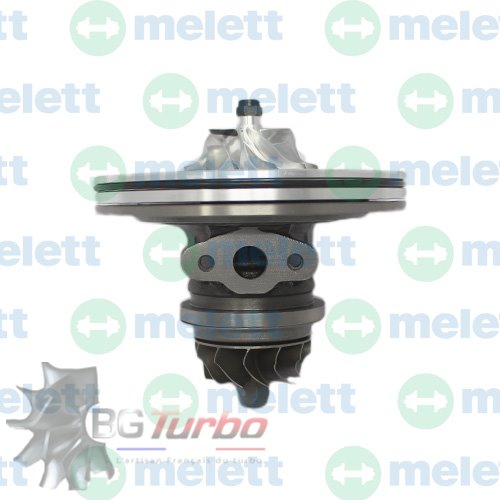 Turbo PIECES DETACHEES - CHRA K04 (Turbo 5304-970-0201) MFS C/W 5304-970-0201, 1000-970-0090/ 0110/ 0127/ 0155/ 0192/ 0219/ 0231/ 0232 &nbsp;Vehicle fitment(s)FORD Edge/ Galaxy/ Mondeo/ S-Max 2.0D
