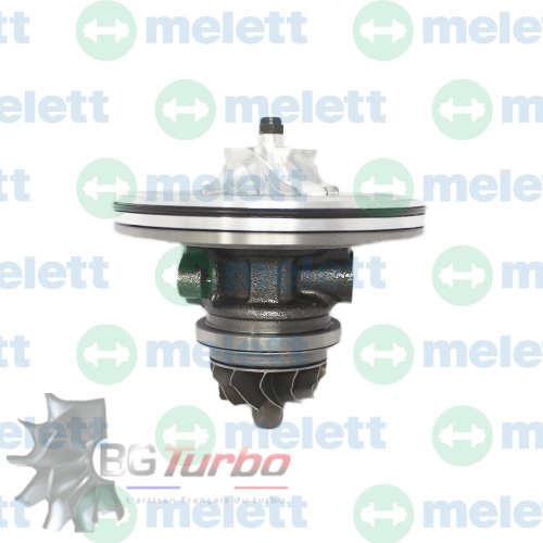 PIECES DETACHEES - CHRA K04 (Turbo 5304-970-0201) MFS C/W 5304-970-0201, 1000-970-0090/ 0110/ 0127/ 0155/ 0192/ 0219/ 0231/ 0232 &nbsp;Vehicle fitment(s)FORD Edge/ Galaxy/ Mondeo/ S-Max 2.0D
