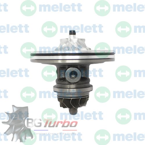 PIECES DETACHEES - CHRA K04 (Turbo 5304-970-0201) MFS C/W 5304-970-0201, 1000-970-0090/ 0110/ 0127/ 0155/ 0192/ 0219/ 0231/ 0232 &nbsp;Vehicle fitment(s)FORD Edge/ Galaxy/ Mondeo/ S-Max 2.0D
