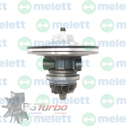 PIECES DETACHEES - CHRA K04 (Turbo 5304-970-0201) MFS C/W 5304-970-0201, 1000-970-0090/ 0110/ 0127/ 0155/ 0192/ 0219/ 0231/ 0232 &nbsp;Vehicle fitment(s)FORD Edge/ Galaxy/ Mondeo/ S-Max 2.0D
